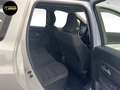 Dacia Duster Duster 1.3 TCe Expression GPF - thumbnail 6