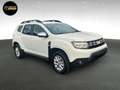 Dacia Duster Duster 1.3 TCe Expression GPF - thumbnail 4