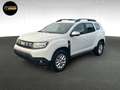 Dacia Duster Duster 1.3 TCe Expression GPF - thumbnail 1