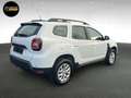 Dacia Duster Duster 1.3 TCe Expression GPF - thumbnail 3
