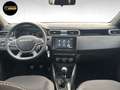Dacia Duster Duster 1.3 TCe Expression GPF - thumbnail 7