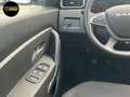 Dacia Duster Duster 1.3 TCe Expression GPF - thumbnail 11
