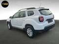 Dacia Duster Duster 1.3 TCe Expression GPF - thumbnail 2