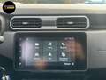 Dacia Duster Duster 1.3 TCe Expression GPF - thumbnail 8