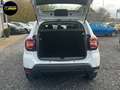 Dacia Duster Duster 1.3 TCe Expression GPF - thumbnail 15