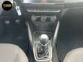 Dacia Duster Duster 1.3 TCe Expression GPF - thumbnail 10