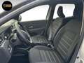 Dacia Duster Duster 1.3 TCe Expression GPF - thumbnail 5