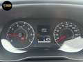 Dacia Duster Duster 1.3 TCe Expression GPF - thumbnail 13