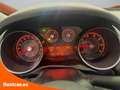 Fiat Punto 1.2 8v 51kW (69CV) Gasolina S&S - thumbnail 12