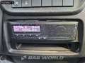 Iveco Daily 35S16 3-zijdige Automaat Kipper 3,5t Trekhaak 160P Blanc - thumbnail 22