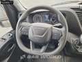 Iveco Daily 35S16 3-zijdige Automaat Kipper 3,5t Trekhaak 160P Blanc - thumbnail 23