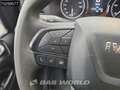Iveco Daily 35S16 3-zijdige Automaat Kipper 3,5t Trekhaak 160P Blanc - thumbnail 24