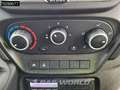 Iveco Daily 35S16 3-zijdige Automaat Kipper 3,5t Trekhaak 160P Blanc - thumbnail 21