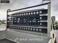 Iveco Daily 35S16 3-zijdige Automaat Kipper 3,5t Trekhaak 160P Blanc - thumbnail 9