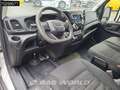 Iveco Daily 35S16 3-zijdige Automaat Kipper 3,5t Trekhaak 160P Blanc - thumbnail 18