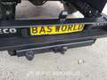 Iveco Daily 35S16 3-zijdige Automaat Kipper 3,5t Trekhaak 160P Blanc - thumbnail 14