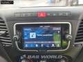 Iveco Daily 35S16 3-zijdige Automaat Kipper 3,5t Trekhaak 160P Blanc - thumbnail 20