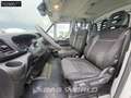 Iveco Daily 35S16 3-zijdige Automaat Kipper 3,5t Trekhaak 160P Blanc - thumbnail 16