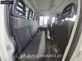 Iveco Daily 35S16 3-zijdige Automaat Kipper 3,5t Trekhaak 160P Blanc - thumbnail 19