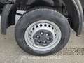 Iveco Daily 35S16 3-zijdige Automaat Kipper 3,5t Trekhaak 160P Blanc - thumbnail 25