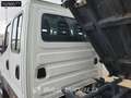 Iveco Daily 35S16 3-zijdige Automaat Kipper 3,5t Trekhaak 160P Blanc - thumbnail 13