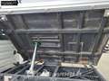 Iveco Daily 35S16 3-zijdige Automaat Kipper 3,5t Trekhaak 160P Blanc - thumbnail 11