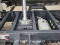 Iveco Daily 35S16 3-zijdige Automaat Kipper 3,5t Trekhaak 160P Blanc - thumbnail 12