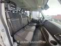 Iveco Daily 35S16 3-zijdige Automaat Kipper 3,5t Trekhaak 160P Blanc - thumbnail 17