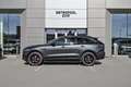 Jaguar F-Pace P400e R-Dynamic S AWD Auto. 22 Gris - thumbnail 8