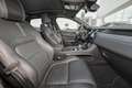 Jaguar F-Pace P400e R-Dynamic S AWD Auto. 22 Gris - thumbnail 4