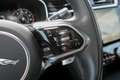 Jaguar F-Pace P400e R-Dynamic S AWD Auto. 22 Gris - thumbnail 17