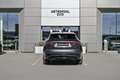 Jaguar F-Pace P400e R-Dynamic S AWD Auto. 22 Gris - thumbnail 7