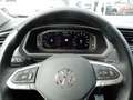 Volkswagen Tiguan Allspace I 1.5 TSI OPF DSG Move Серый - thumbnail 7