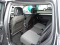 Volkswagen Tiguan Allspace I 1.5 TSI OPF DSG Move Серый - thumbnail 6