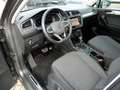 Volkswagen Tiguan Allspace I 1.5 TSI OPF DSG Move Серый - thumbnail 5