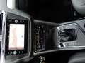 Volkswagen Tiguan Allspace I 1.5 TSI OPF DSG Move Серый - thumbnail 9