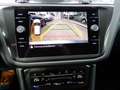 Volkswagen Tiguan Allspace I 1.5 TSI OPF DSG Move Серый - thumbnail 8