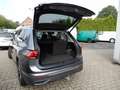 Volkswagen Tiguan Allspace I 1.5 TSI OPF DSG Move Серый - thumbnail 2