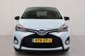 Toyota Yaris 1.5 Hybrid Aqua Edition Blauw - thumbnail 5