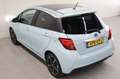 Toyota Yaris 1.5 Hybrid Aqua Edition Blauw - thumbnail 12