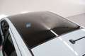 Toyota Yaris 1.5 Hybrid Aqua Edition Blauw - thumbnail 16