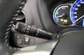 Toyota Yaris 1.5 Hybrid Aqua Edition Blauw - thumbnail 23