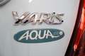 Toyota Yaris 1.5 Hybrid Aqua Edition Blauw - thumbnail 14