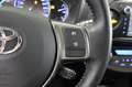 Toyota Yaris 1.5 Hybrid Aqua Edition Blauw - thumbnail 25