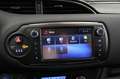 Toyota Yaris 1.5 Hybrid Aqua Edition Blauw - thumbnail 32