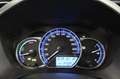 Toyota Yaris 1.5 Hybrid Aqua Edition Blauw - thumbnail 22