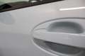 Toyota Yaris 1.5 Hybrid Aqua Edition Blauw - thumbnail 15