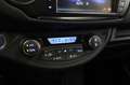 Toyota Yaris 1.5 Hybrid Aqua Edition Blauw - thumbnail 29