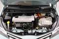 Toyota Yaris 1.5 Hybrid Aqua Edition Blauw - thumbnail 36