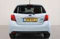 Toyota Yaris 1.5 Hybrid Aqua Edition Blauw - thumbnail 11